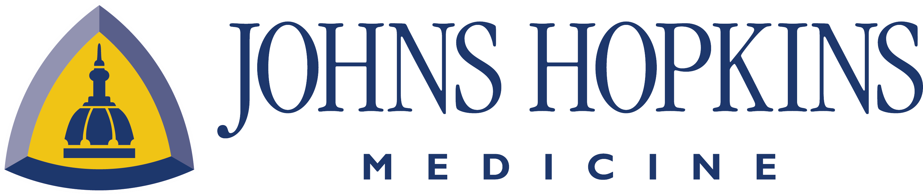 Johns Hopkins Medicine
